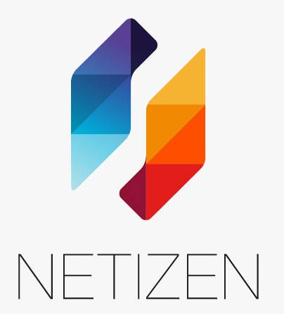 NETIZEN